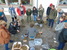 Formation sols Permaculture