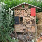 5AtelierFabricationDunHotelAInsectes_hotel_insectes_photo_aquinobd.jpg