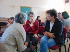 ActionCitoyenne_dsc02260.jpg