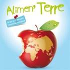 AlimenTerre_alimenterre-copie.jpg