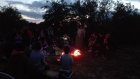 AperoDesBassinsSpecialContesEtLegendes_img_20170623_224011.jpg