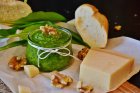 AperoDesBassinsSpecialCuisineDesPlantes_apéro-cuisine-sauvage1.jpeg