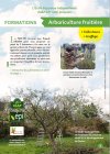 ArboricultureFruitiereEtTailleDouceFormat_formation-epi.jpg