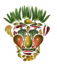 ArcimboldoEtLesFruitsLegumes_2115ea89e97758ce5618ff89ec732f7c.png