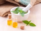 AromatherapieAtelierAnlier_aroma-2020-2.jpg