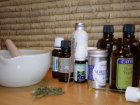AromatherapieCommentLutterContreStressD_atelier-aromatherapie-reduit.jpg