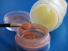 AtelierCosmEthiqueMaisonChicEtPeuCher_9-activite-asfprogramme.jpg