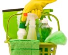 AtelierFabricationDeProduitsDEntretiensN_produit-entretien-bio.jpg