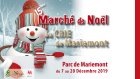 AtelierFamilleDecoDeNoelDiy2_bandea-fb-évenement-marché-noel-2019.jpg