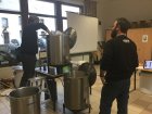 AtelierMicrobrasserie2_atelier-microbrasserie_2.jpg