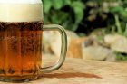 AtelierMicrobrasserie_micro-brasserie.jpg