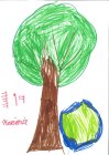 AtelierMultiplionsLesPlantesAuJardin_15241943_1583648031652082_8944792716449997250_n.jpg