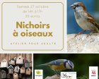 AtelierNichoirsAOiseaux_nichoirs-oiseaux.jpg