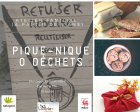 AtelierPiqueNique0Dechet_0-dechets.jpg