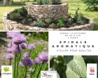 AtelierSpiraleAromatique_spirale-aromatique.jpg