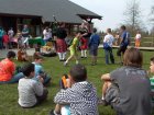 AteliersDeSavoirFaireEnFeteEtEnMusqiue_ambiance-cornemuse-et-enfants-2.jpg