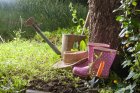 AuContactDeGaiaPermanencesAuJardinAnl_permamnces-gaia.jpg