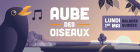 AubeDesOiseaux_ado_couverture_fin.png