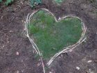 AvecCoeur_land-art-04.jpg