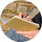 BaladeCarnetDeTerrain_crie-carnet-de-terrain-150x150.jpg