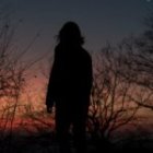 BaladeMatinaleContemplativeEnNature_balade-matinale-avril.jpg