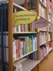 BibliothequE_img_8135.jpg