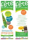 CEstLaFeteAuCrieDeLiege_portes-ouvertes.jpg