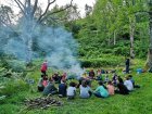 Camp812AnsFlorenville_s0xi0buwb6-extra_large.jpg