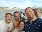 CampDEteEnNormandie_camp-8-12-normandie.jpg