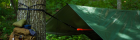 CampNature1317AnsDansLesFagnes_camp-nature-13-17-ans-dans-les-fagnes.png