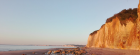 CampNatureDEte812AnsEnNormandie_camp-nature-dete-8-12-ans.png