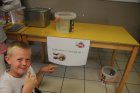 CantinesZeroGaspi_cantines-zerogaspi6.jpg