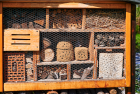 ChantierNatureDansLeParc_6cdf92552f8d1d988c097ba956e3825f.png