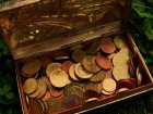 ChasseAuTresor_treasure_treasure_chest_euro_coins_money_cash_specie_coin-1252535.jpg!d.jpeg