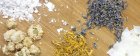 CosmetiquesMaisonChicsEtPasChers2_crie-cosmetiques-maison-chics-et-pas-chers-1-850x340.jpg