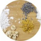 CosmetiquesMaisonChicsEtPasChers_cosmetiques-maison-150x150.jpg