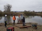 CreationDAmenagements_20180309_141001.jpg