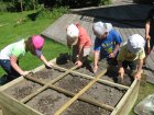 CreationDUnPotager_img_0032-2.jpg