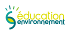 CrieDeLiege_2023-10-ee-horizontal.png