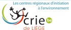 CrieDeLiege_logo-crie-liege.png