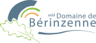 CrieDeSpa_logo-domaine-new-transparent.png