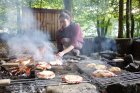 CuisineAuFeuDeBois_crie-cuisine-sur-feu-de-bois-3.jpg