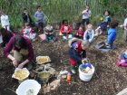 CuisineDehors_cuisine-en-foret.jpg