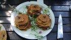 CuisineSauvage_krauterwanderung.jpg
