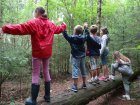 DeboutSurUnArbre_dsc04185.jpg