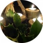 DecorationsDeNoelAuNaturel_decorations-de-noel-au-naturel-150x150.jpg