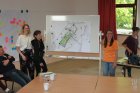DesignPermaculture2_ccp6.jpg