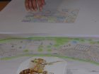 DesignPermaculture_ccp3-4.jpg