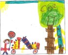 DessinDEnfantCo2EtArbre_numeriser0006-2-.jpg