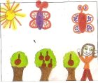 DessinDEnfantEtBiodiversite_numeriser0005.jpg